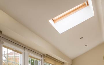 Westmarsh conservatory roof insulation companies