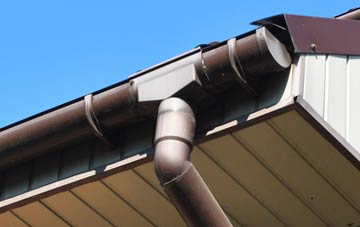 types of Westmarsh fascias