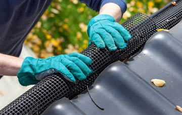 Westmarsh gutter repair companies