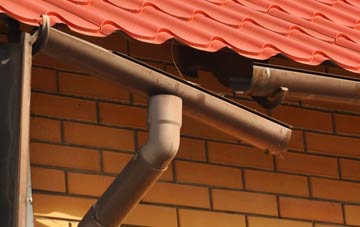 Westmarsh gutter repair costs