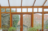 free Westmarsh conservatory roof repair quotes