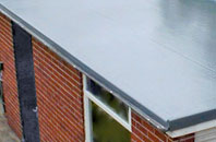 free Westmarsh flat roofing insulation quotes