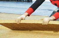 find rated Westmarsh roof insulation companies