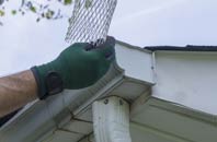rated Westmarsh guttering repair companies