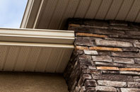 free Westmarsh soffit repair quotes