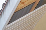 rated Westmarsh soffit repair companies