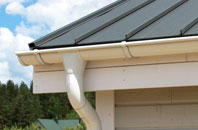 Westmarsh soffits